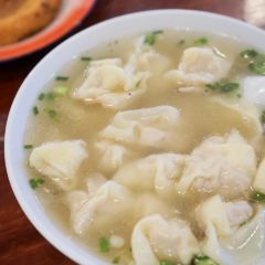 XIONG TAI PO 여행 사진