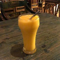 Warung Little Bird User Photo