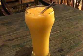 Warung Little Bird User Photo