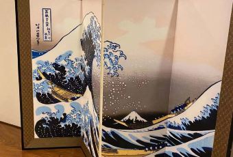 北齋餐廳張用戶圖片