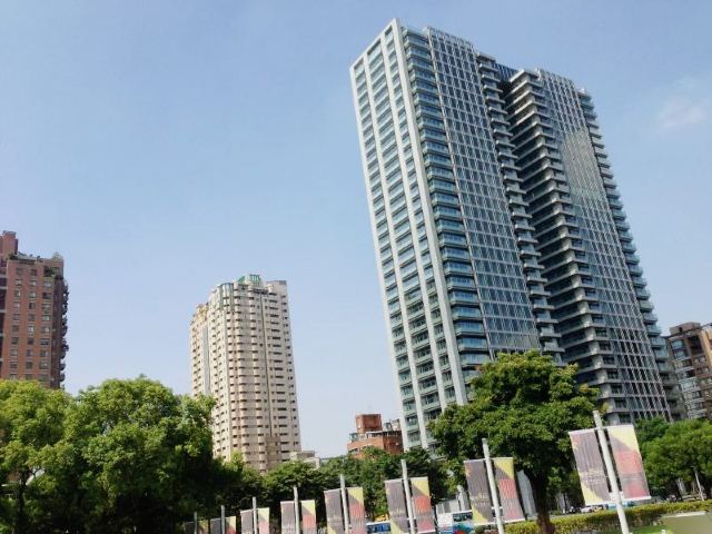 영춘당 미술관