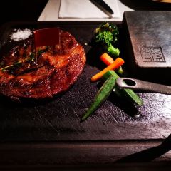 Keens Steakhouse User Photo