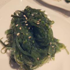 Uncle Shawn燒肉餐酒館張用戶圖片