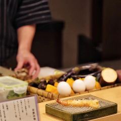 文姐私房菜 User Photo