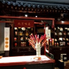 HUA'S RESTAURANT User Photo