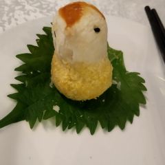 HUA'S RESTAURANT User Photo