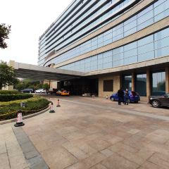 悅圓方（婚禮宴會中心）張用戶圖片