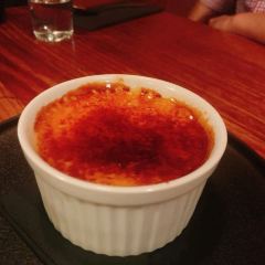 Meatmaiden張用戶圖片