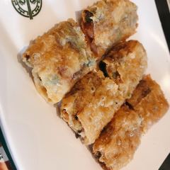 Tim Ho Wan, the Dim-Sum Specialists 여행 사진