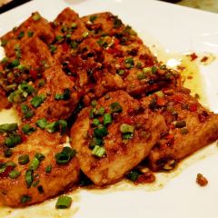 LVDAO SEAFOOD RESTAURANT User Photo