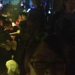 Grill & Chill User Photo