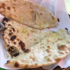 Badsha Indian Food User Photo