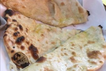 Badsha Indian Food張用戶圖片