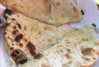 Badsha Indian Food用戶圖片
