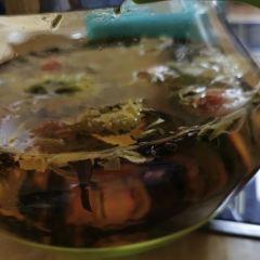 天池火锅 User Photo