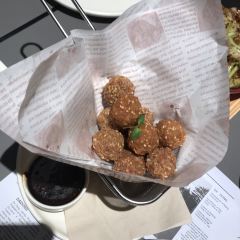 小大董(南京西路店) User Photo