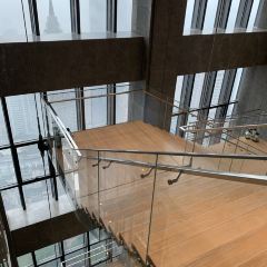 Chuan Shang User Photo