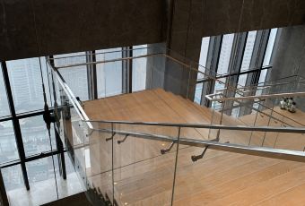 Chuan Shang User Photo