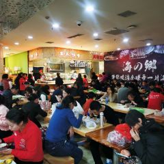 米兰西点(新华路店) User Photo