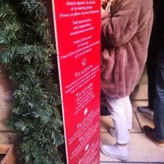 FRIGIDARIUM User Photo