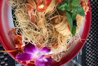 Bai Toey user photo