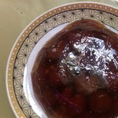 三合泰饭庄 User Photo