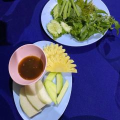 Mor Mu Dong Restaurant User Photo