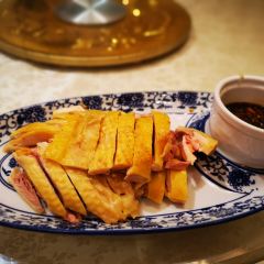 Ristorante Zhonghua User Photo