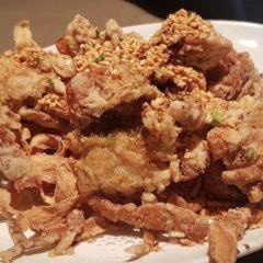 新東南海鮮餐廳（汀州店） User Photo