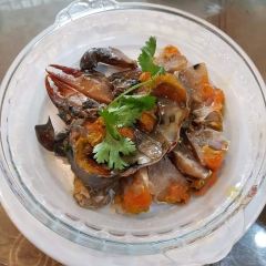 BAI NIAN YIN BING LE SHAN DIAN User Photo