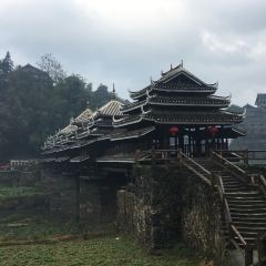 龙凤客栈 User Photo