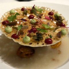 Taïrroir User Photo