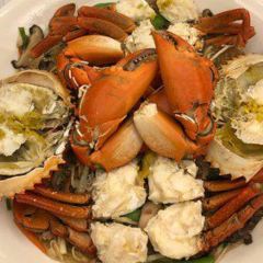 Shin Yeh Taiwanese Cuisine User Photo