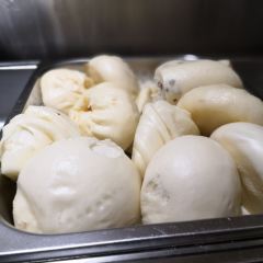 玖天云雾餐厅 User Photo