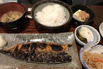 Lao Dao Room User Photo