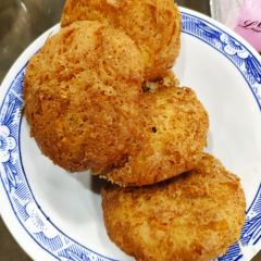 苟八豆腐腦張用戶圖片