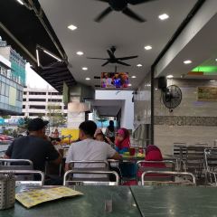 Nasi Kandar Pelita User Photo