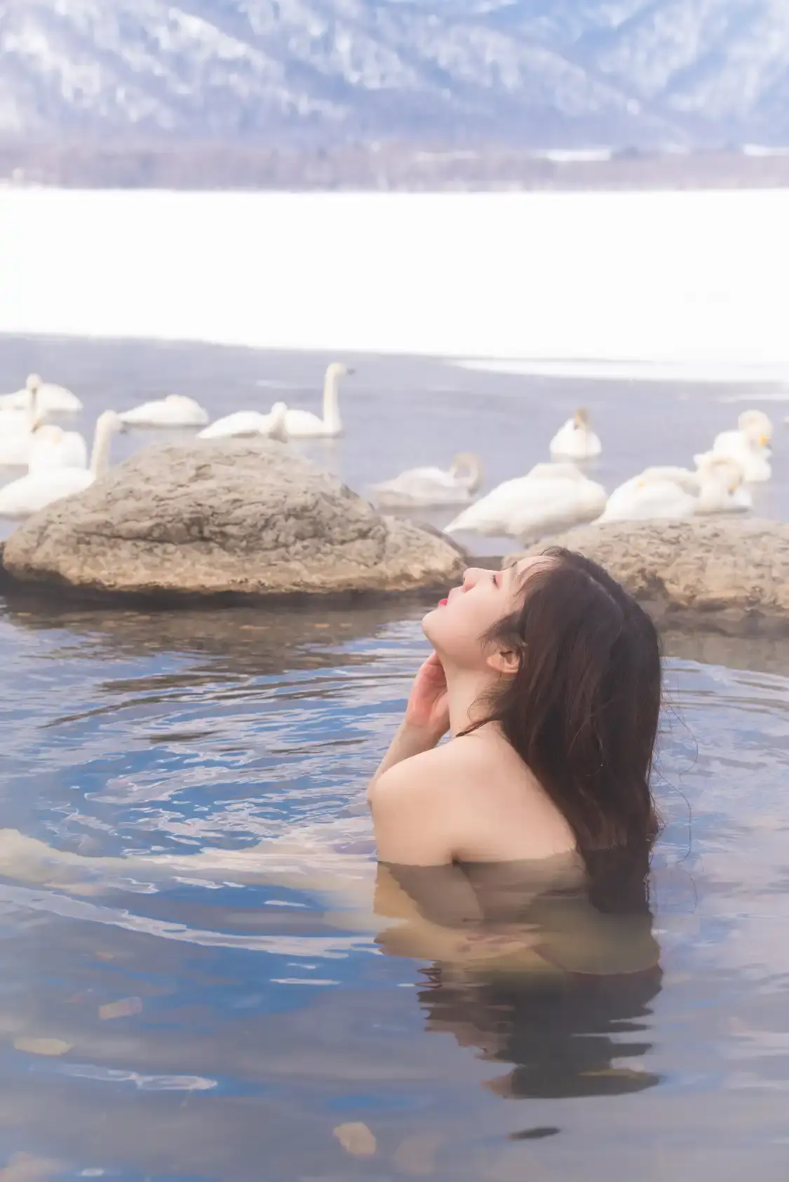 고탄온천 주변 호텔