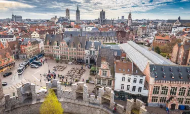 Ghent