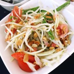 SP Chicken張用戶圖片