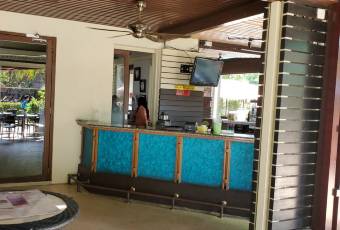 Feringgi Grill at Shangri-La's Rasa Sayang Resort and Spa - Penang user photo