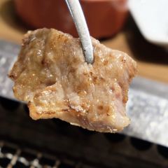 Oreno Yakiniku ginza9 User Photo