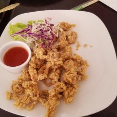 Chuan Kie Restaurant User Photo