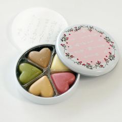 Otaru Masazushi Zenan User Photo