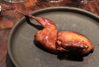 Saison張用戶圖片