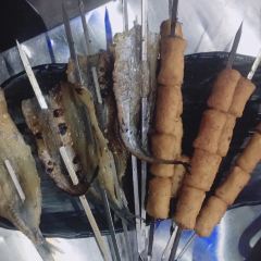 串馨串意張用戶圖片