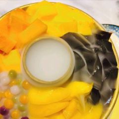 小團圓(置城廣場店)張用戶圖片