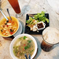 Kope hya tai kee 여행 사진