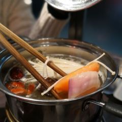 於府家肥牛火鍋（建德觀店）張用戶圖片