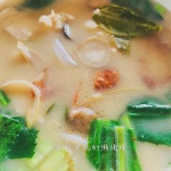 Ruam Saep Restaurant User Photo